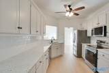 102 Wildweed Court - Photo 14