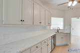 102 Wildweed Court - Photo 15