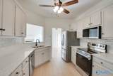 102 Wildweed Court - Photo 16
