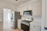 102 Wildweed Court - Photo 17