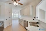 102 Wildweed Court - Photo 19