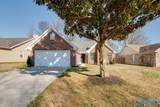 102 Wildweed Court - Photo 2