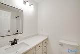 102 Wildweed Court - Photo 20