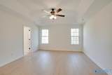 102 Wildweed Court - Photo 21