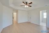 102 Wildweed Court - Photo 22