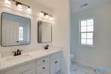 102 Wildweed Court - Photo 23