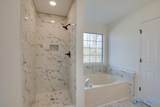 102 Wildweed Court - Photo 24