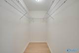 102 Wildweed Court - Photo 25