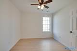 102 Wildweed Court - Photo 26