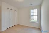 102 Wildweed Court - Photo 27