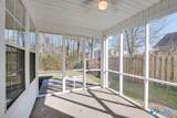102 Wildweed Court - Photo 28