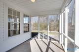 102 Wildweed Court - Photo 29