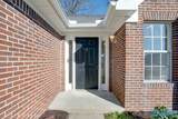 102 Wildweed Court - Photo 3