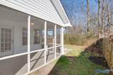 102 Wildweed Court - Photo 30