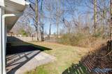 102 Wildweed Court - Photo 31