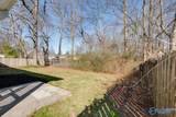 102 Wildweed Court - Photo 32