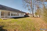 102 Wildweed Court - Photo 34