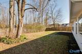 102 Wildweed Court - Photo 35