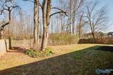 102 Wildweed Court - Photo 36