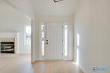 102 Wildweed Court - Photo 4