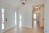 102 Wildweed Court - Photo 6