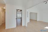 102 Wildweed Court - Photo 7