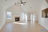 102 Wildweed Court - Photo 8
