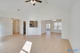 102 Wildweed Court - Photo 9