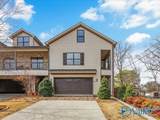 507 Dement Street - Photo 1
