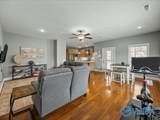 507 Dement Street - Photo 10