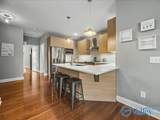 507 Dement Street - Photo 11