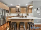 507 Dement Street - Photo 12