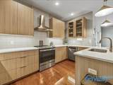 507 Dement Street - Photo 13