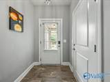 507 Dement Street - Photo 14