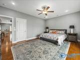 507 Dement Street - Photo 15