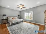 507 Dement Street - Photo 16