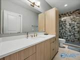 507 Dement Street - Photo 17