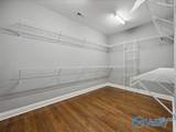 507 Dement Street - Photo 18