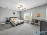 507 Dement Street - Photo 19