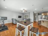 507 Dement Street - Photo 2