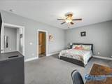 507 Dement Street - Photo 20