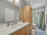 507 Dement Street - Photo 21