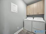 507 Dement Street - Photo 22