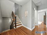 507 Dement Street - Photo 23