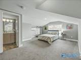 507 Dement Street - Photo 24