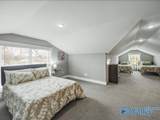 507 Dement Street - Photo 25