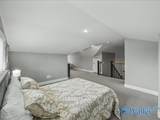 507 Dement Street - Photo 26
