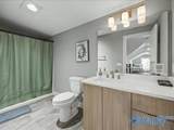 507 Dement Street - Photo 27