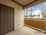 507 Dement Street - Photo 28