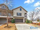 507 Dement Street - Photo 29